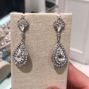 Thomas Knoell Earrings